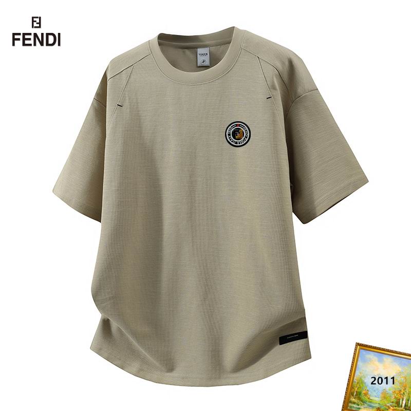Fendi M-4XL 25tr66