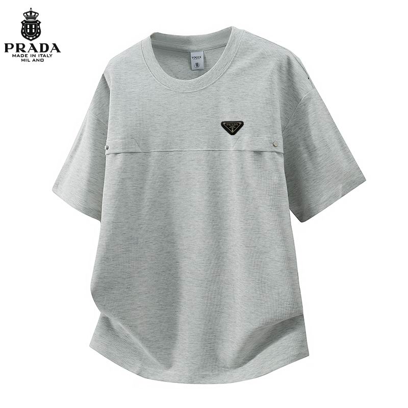 Prada M-4XL 25tr62