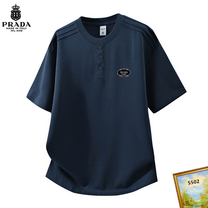 Prada M-4XL 25tr63