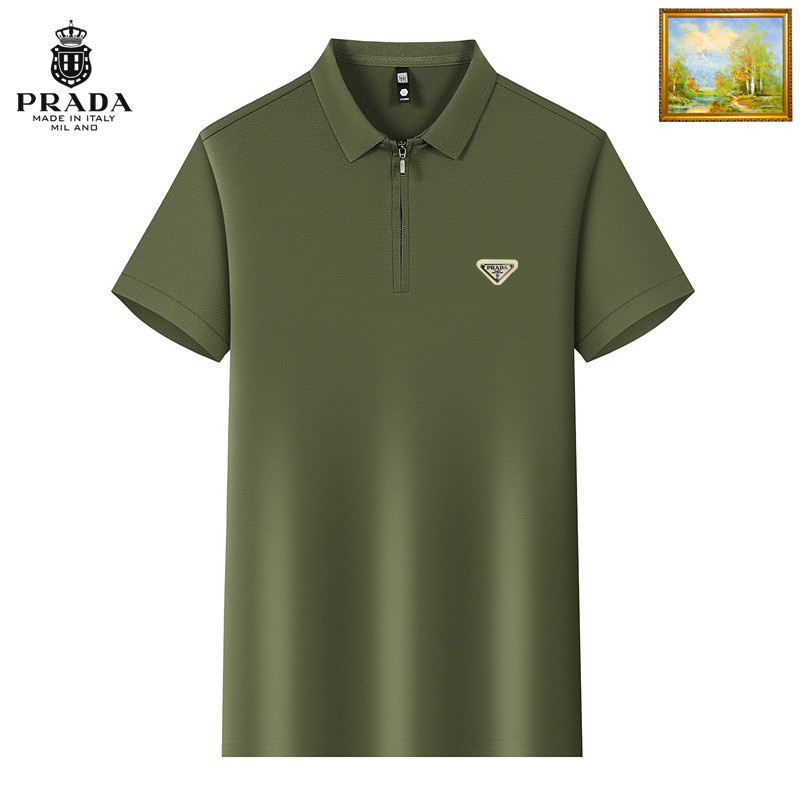Prada ������� 25t