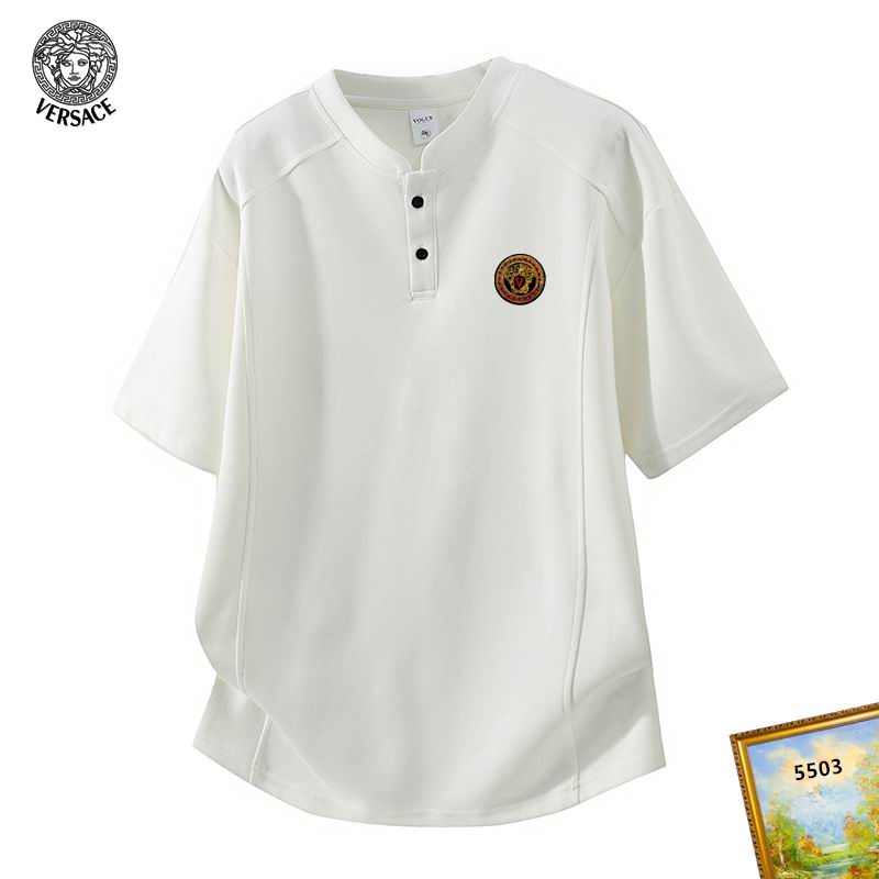 Versace M-4XL 25tr69