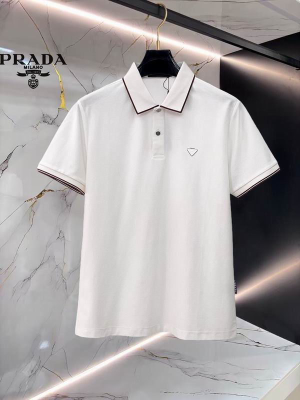 Prada ������� 24c