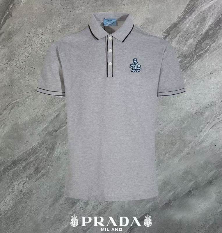 Prada ������� 12y