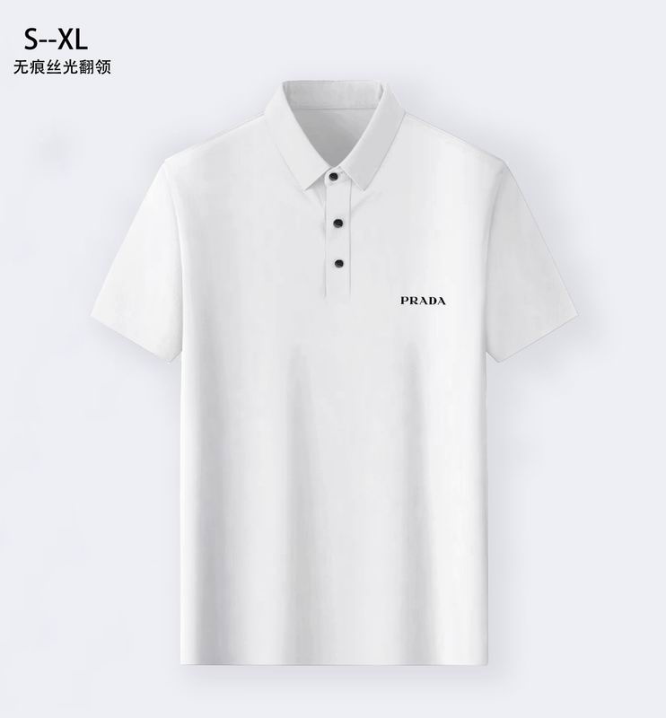 Prada ������� 1q