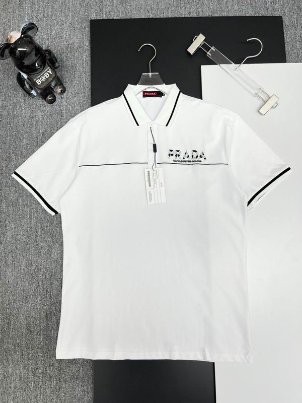 Prada ������� azt
