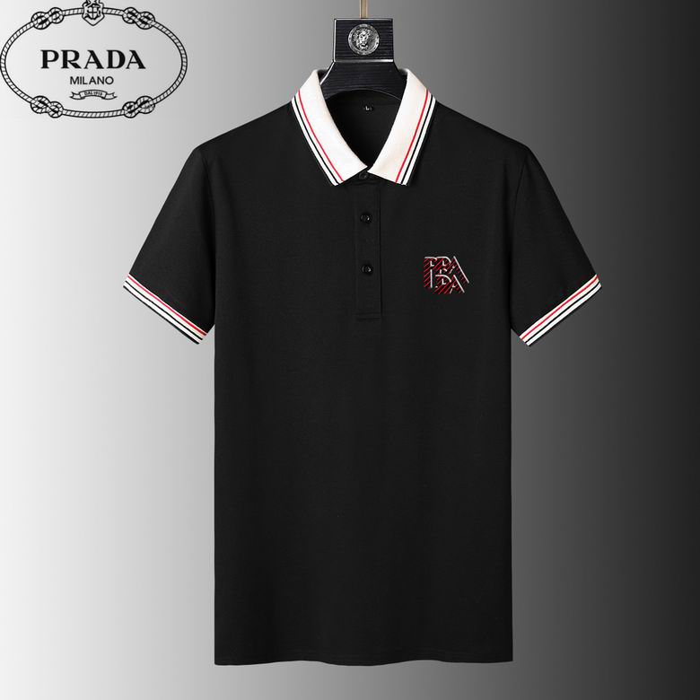 Prada ������� 25c