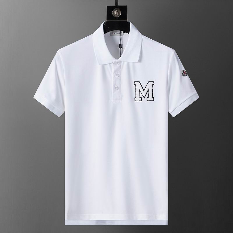 Moncler ������� 14m 0625