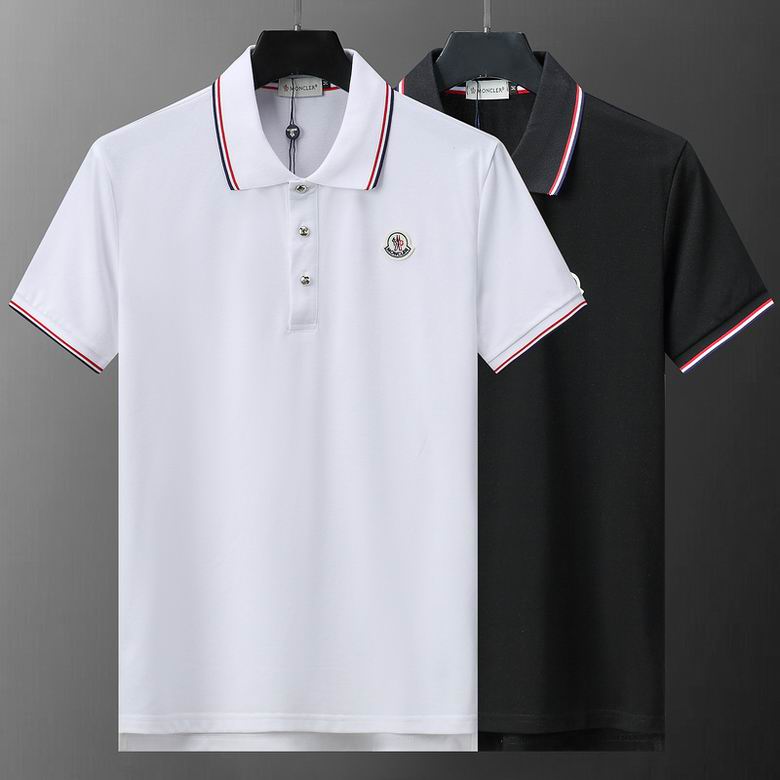 Moncler M-3XL 14mr30003