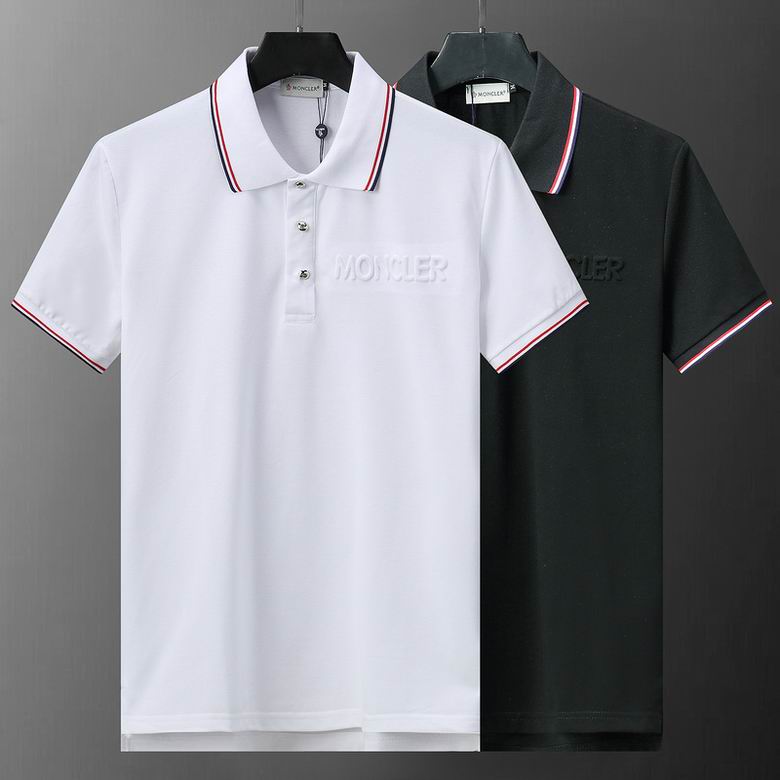 Moncler M-3XL 14mr30005