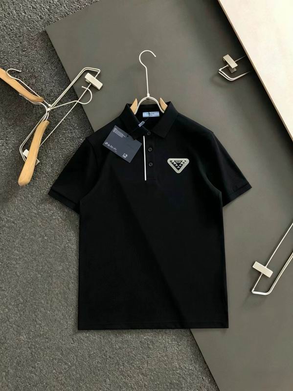 Prada ������� xet