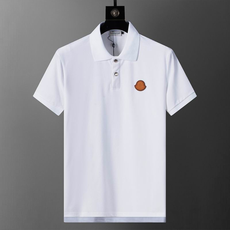 Moncler M-3XL 14mr30144