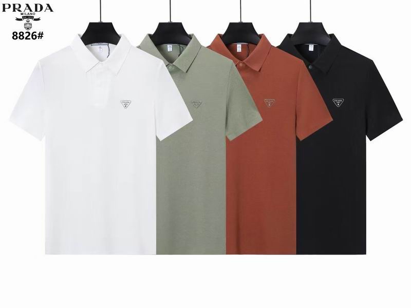 Prada ������� 13x