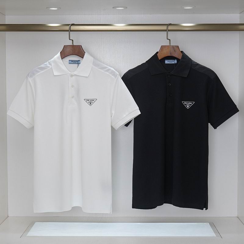Prada ������� jpt