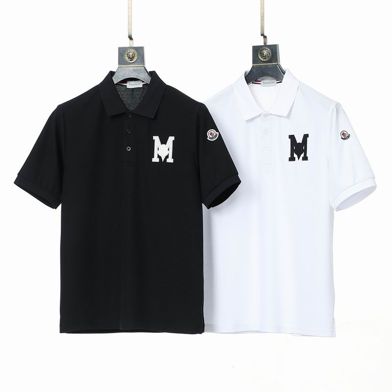 Moncler ���� ���� 2b   0625