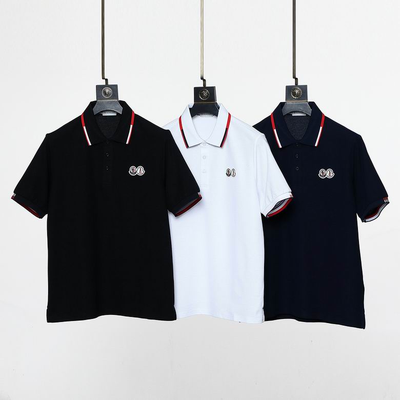 Moncler S-XL 2b 9100