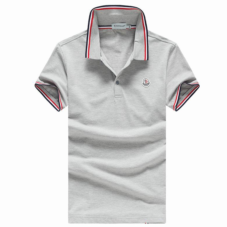 Moncler M-3XL 2bn 3052