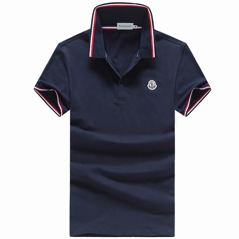 Moncler M-XXL 2bn3052