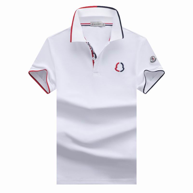 Moncler S-XL 2br9055