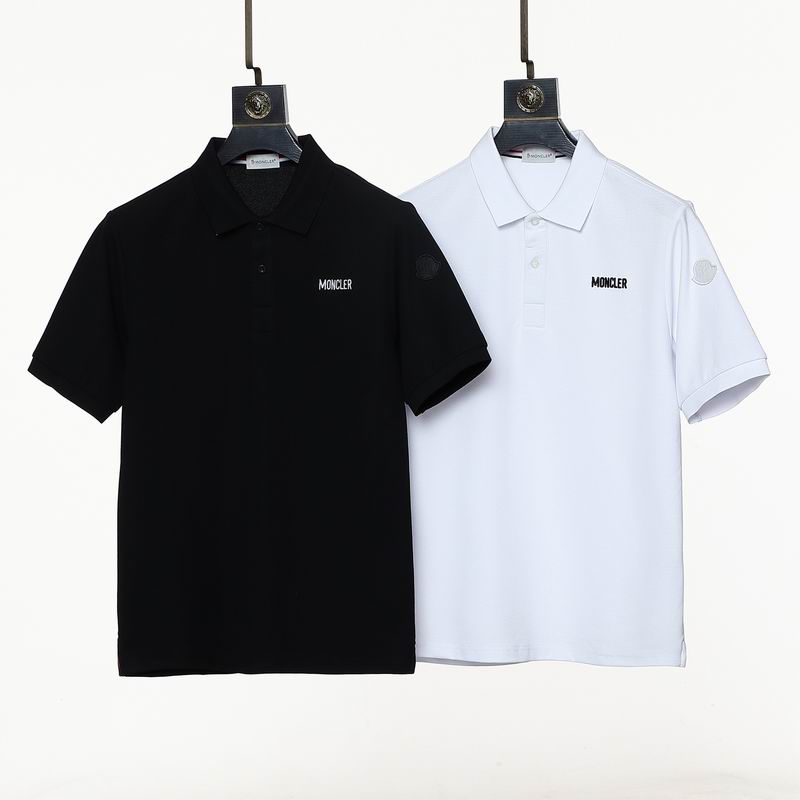 Moncler S-XL 2br9115