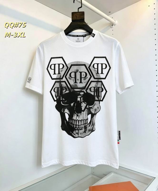 PP M-3XL 12yr36