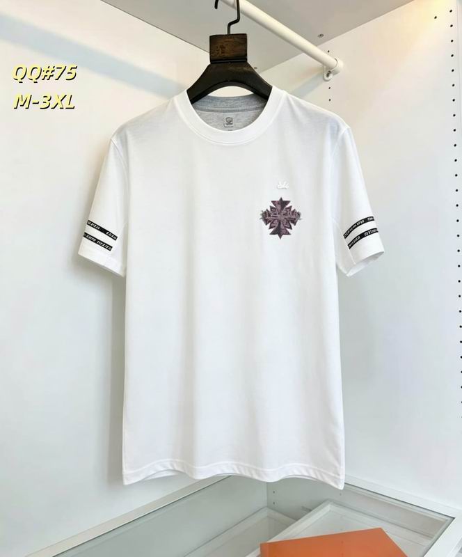 PP M-3XL 12yr39