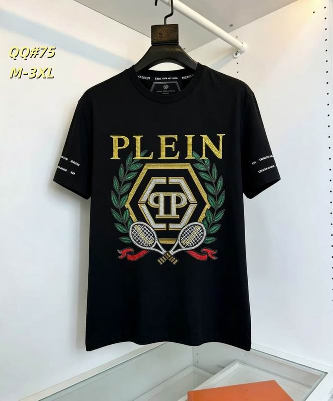 PP M-3XL 12yr40