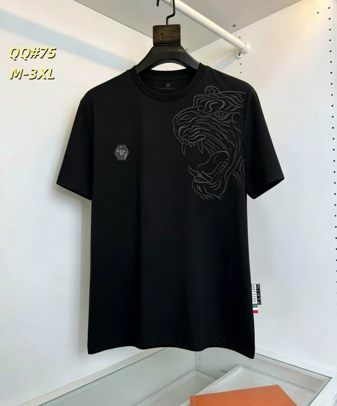 PP M-3XL 12yr42