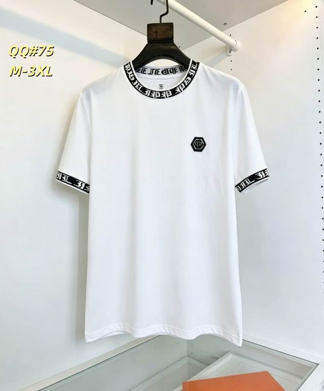 PP M-3XL 12yr43