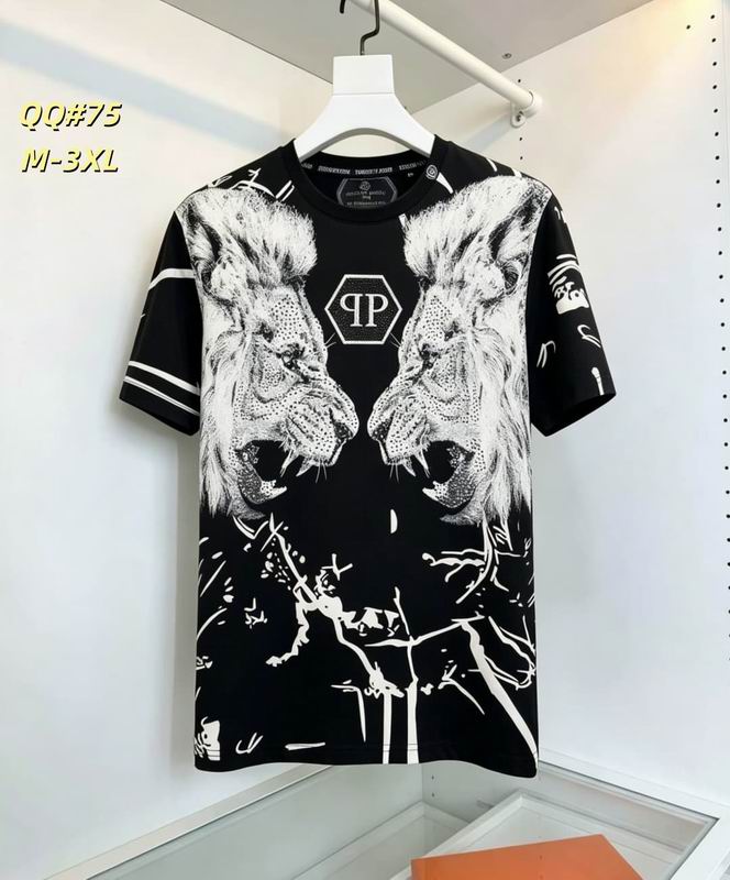 PP M-3XL 12yr46