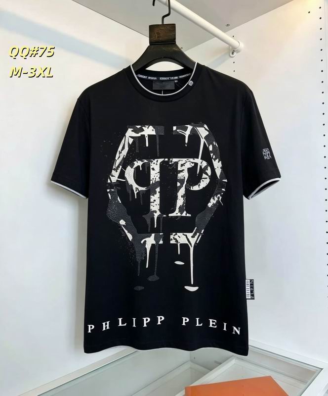 PP M-3XL 12yr47