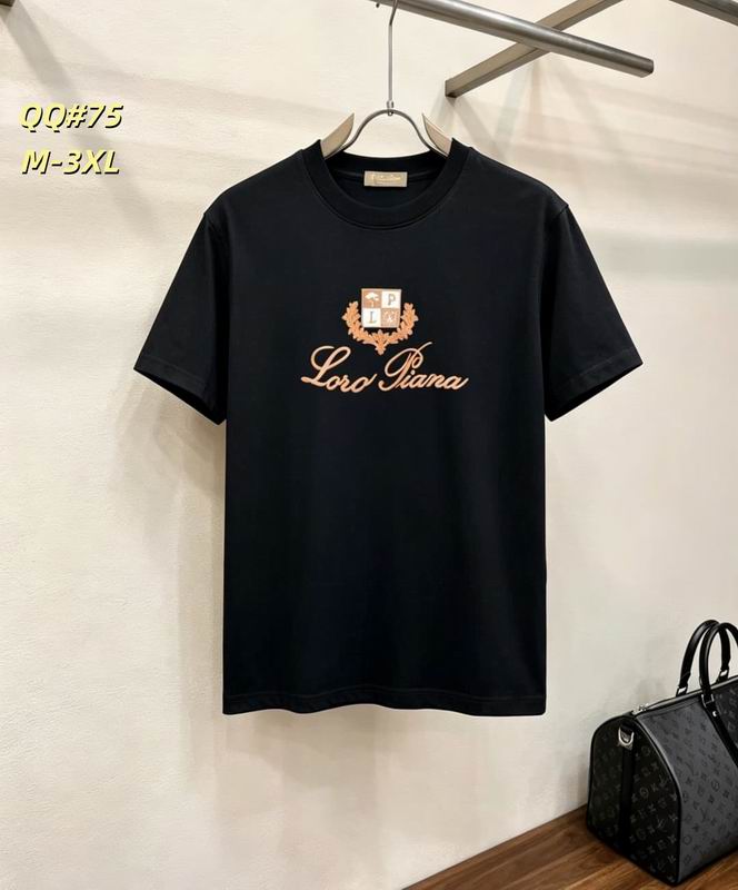 PP M-3XL 12yr48