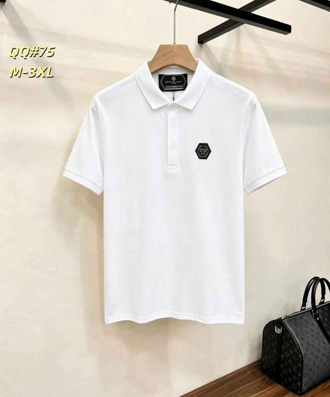 PP M-3XL 12yr49