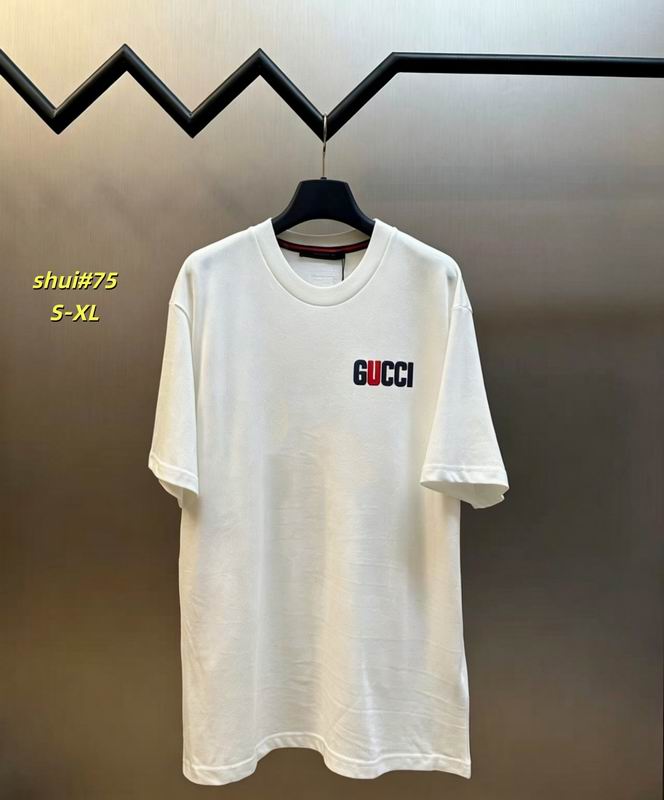 Gucci S-XL 12yr163