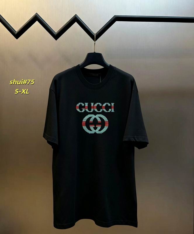 Gucci S-XL 12yr164