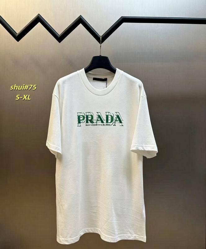 Prada S-XL 12yr42