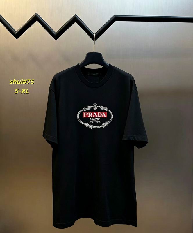 Prada S-XL 12yr43