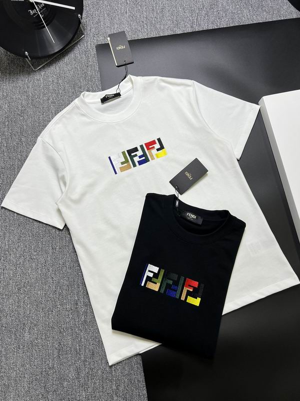 Fendi S-XL hgntx32