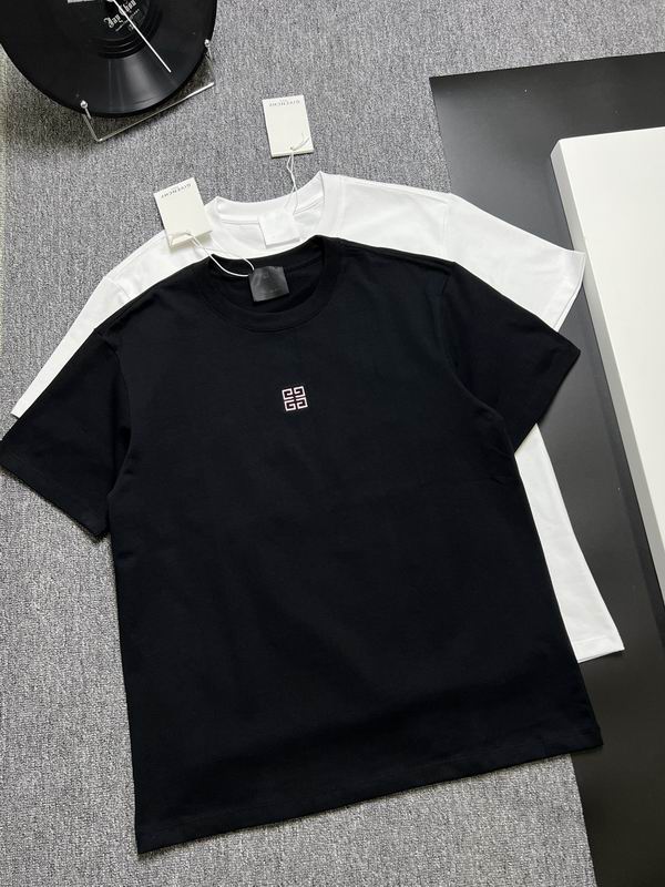 Givenchy S-XL hgntx14