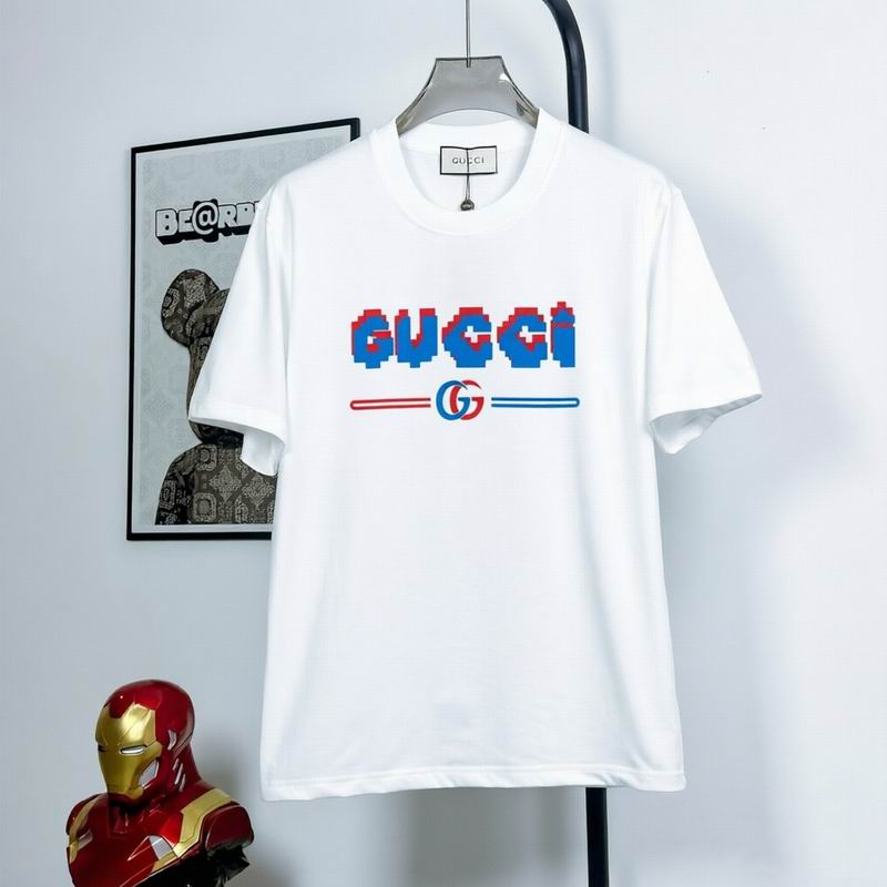 Gucci S-XL hgntxMK20