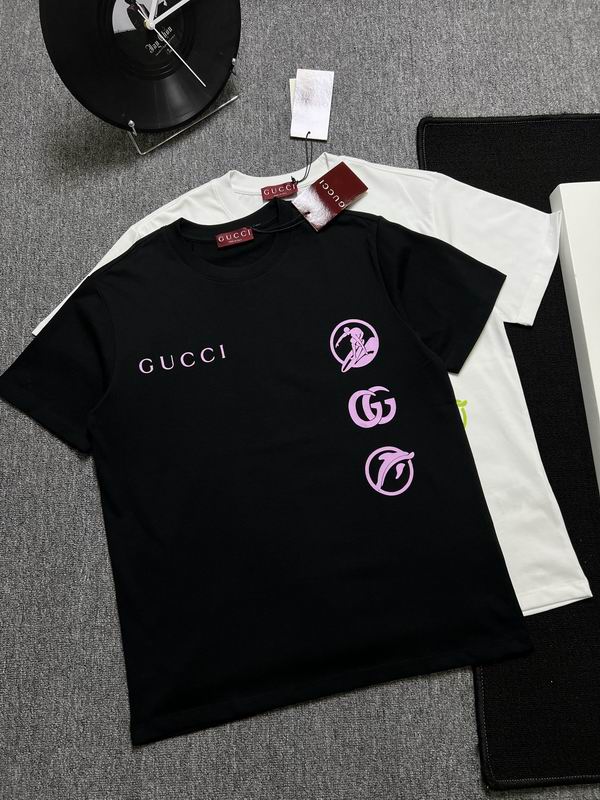 Gucci S-XL hgntx119