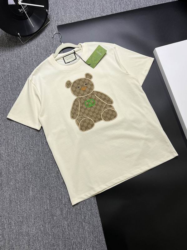 Gucci S-XL hgntx120