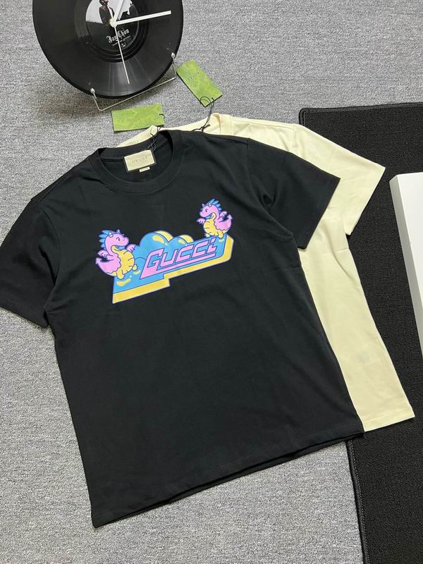 Gucci S-XL hgntx121