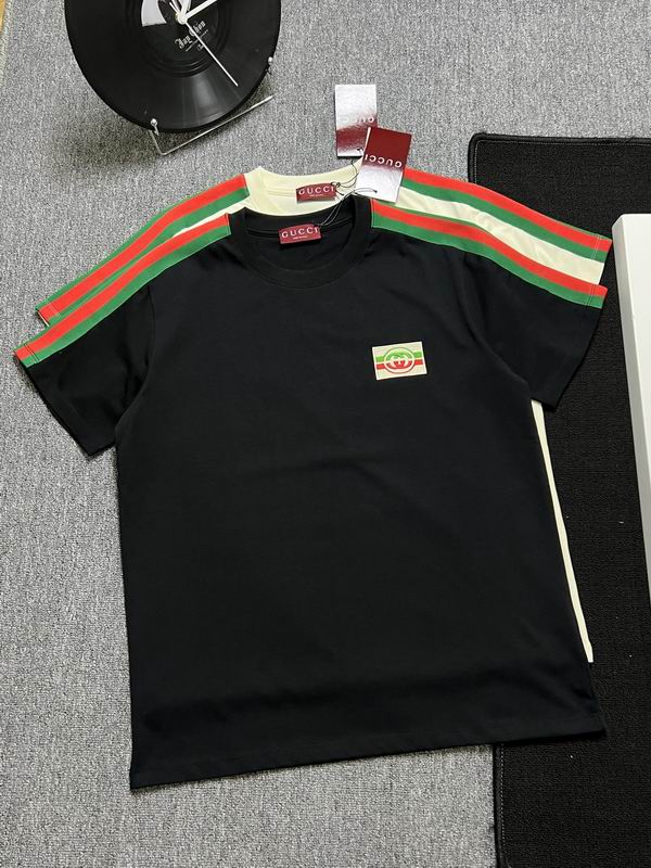 Gucci S-XL hgntx122