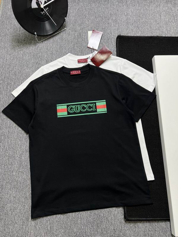 Gucci S-XL hgntx123