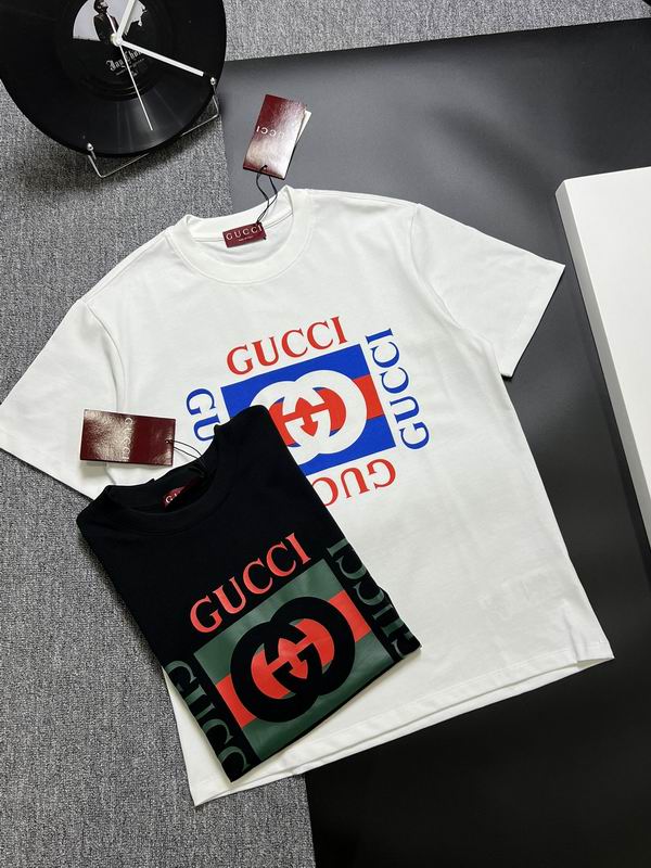 Gucci S-XL hgntx124