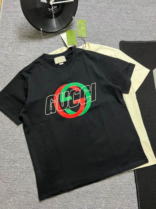 Gucci S-XL hgntx125