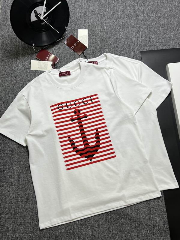 Gucci S-XL hgntx126
