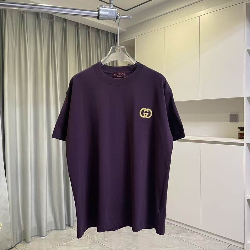 Gucci S-2XL hgntx127