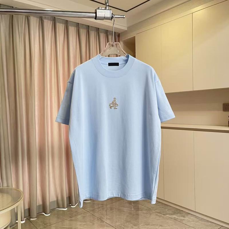 Prada S-2XL hgntx62