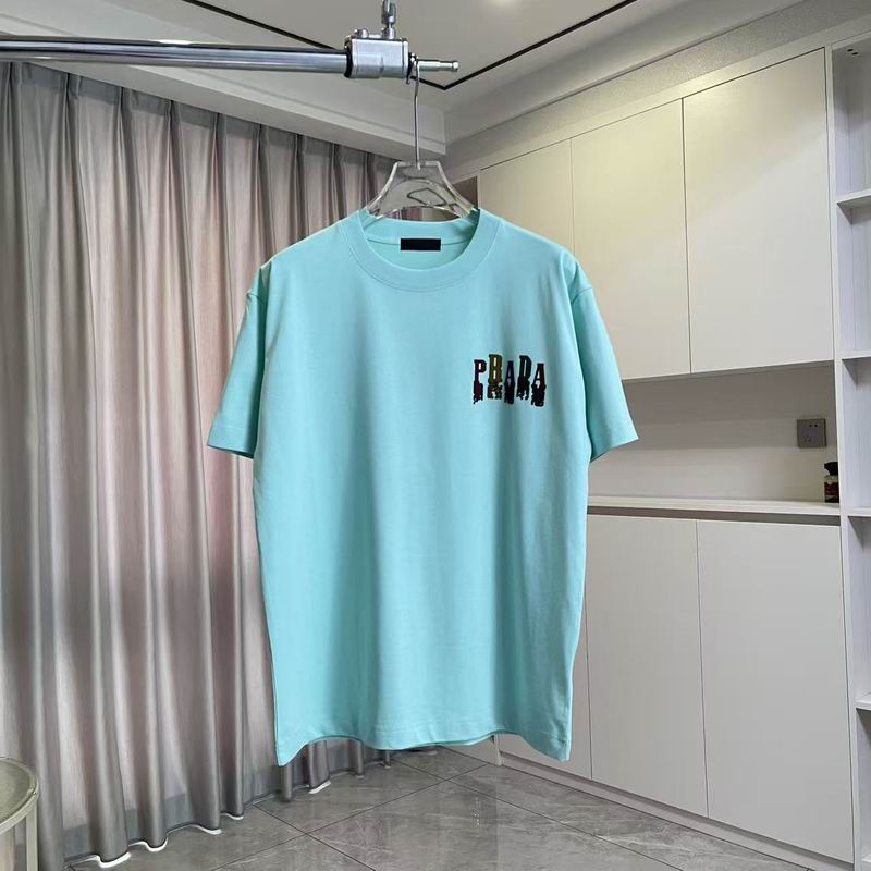 Prada S-2XL hgntx63